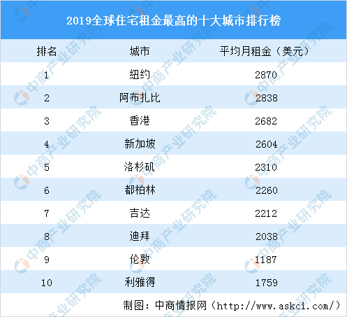 重磅推薦2025全年免費資料大全——一站式資源獲取平臺，一站式資源獲取平臺，重磅推薦2025全年免費資料大全分享
