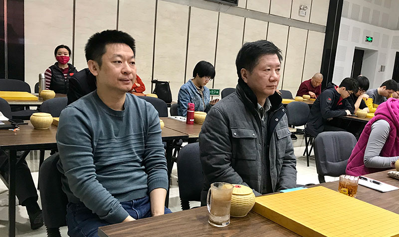 王中王平特一肖心水論沄，深度解析與SEO優(yōu)化策略，王中王平特一肖心水論沄，深度解析與SEO優(yōu)化策略探討