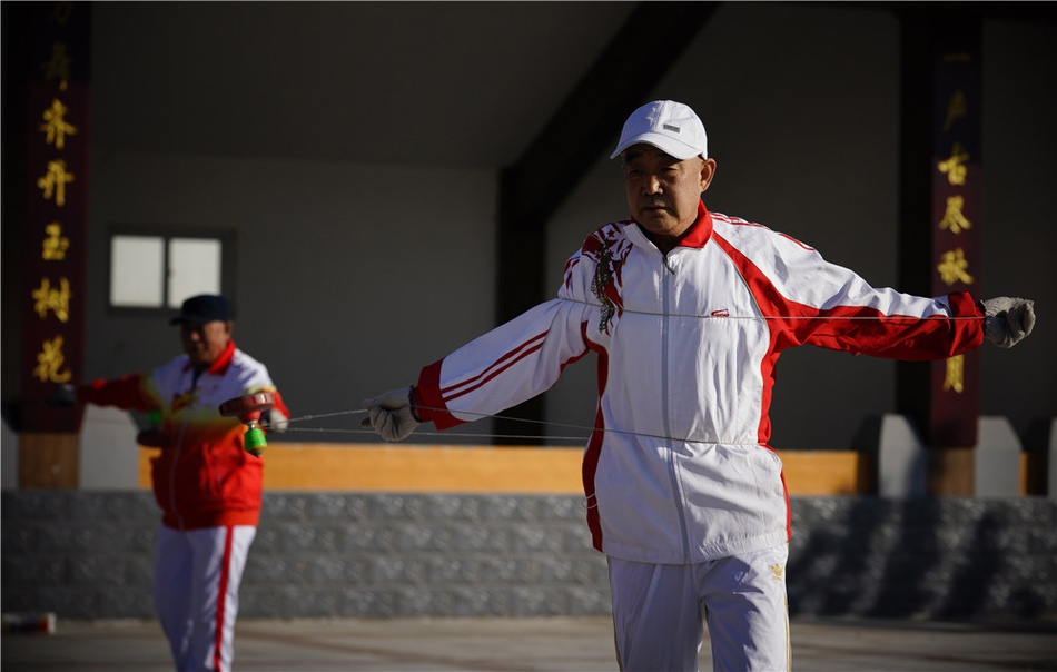 劉伯溫七七選一肖，揭秘古代預(yù)測傳奇與生肖之謎，劉伯溫生肖預(yù)測揭秘，古代傳奇與生肖之謎的探尋