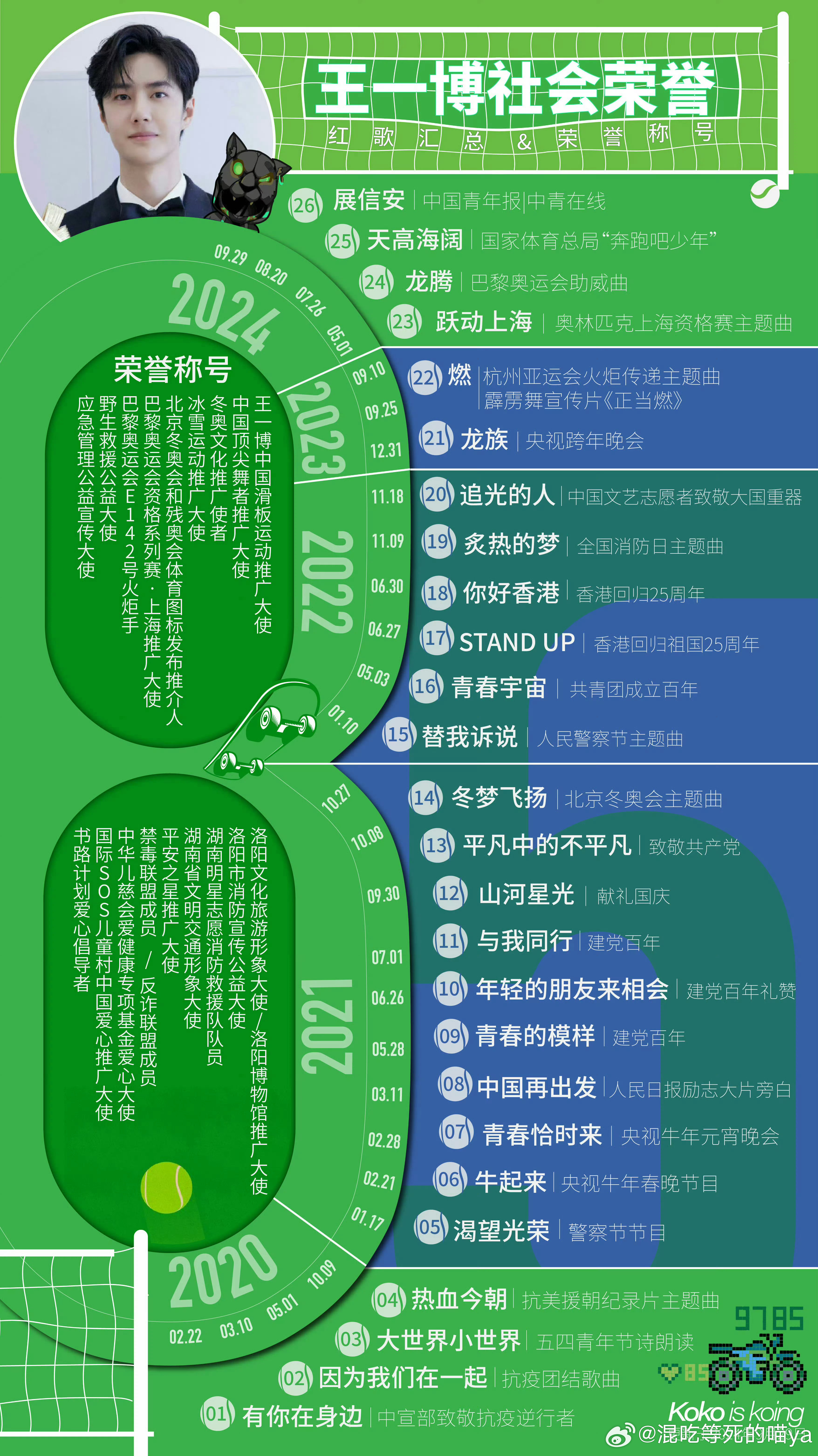 王中王一肖特瑪中心，揭秘與SEO優(yōu)化策略，王中王一肖特瑪中心，深度揭秘與SEO優(yōu)化策略揭秘
