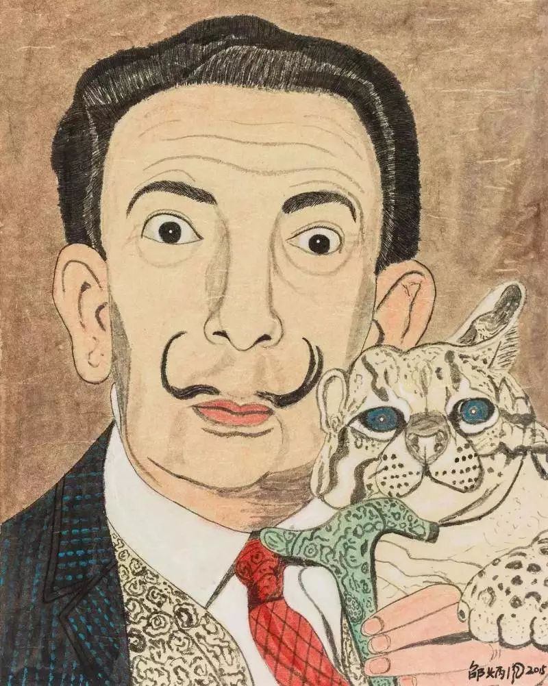 劉伯溫打一生肖正確數(shù)——揭秘生肖預(yù)測與智慧傳奇，劉伯溫生肖預(yù)測揭秘，智慧傳奇與生肖之謎