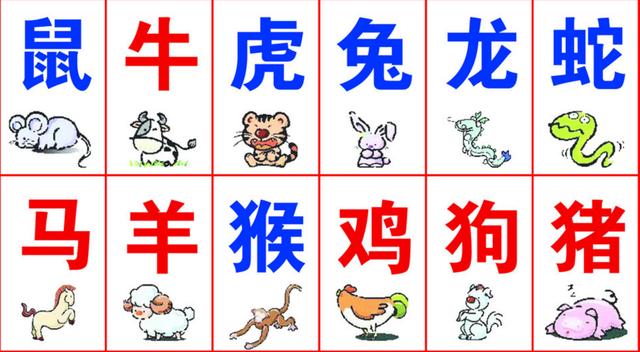 揭秘生肖奧秘，精準(zhǔn)解析生肖運(yùn)勢，免費(fèi)分享7777788888專屬生肖運(yùn)勢報(bào)告，揭秘生肖奧秘，專屬運(yùn)勢報(bào)告深度解析與免費(fèi)分享