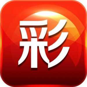 澳門管家婆，探索其背后故事與魅力，澳門管家婆，背后的故事與迷人魅力