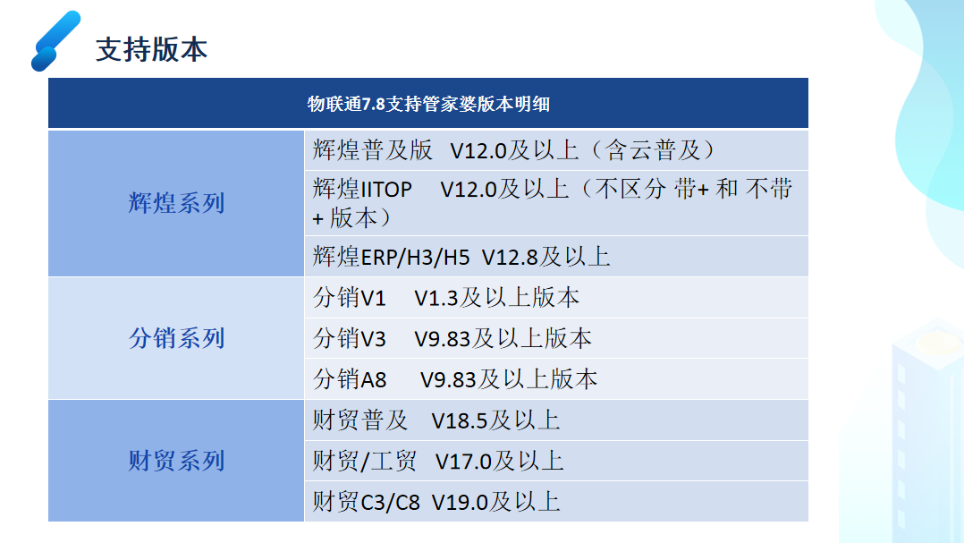 澳門管家婆，揭秘預(yù)測準(zhǔn)確率背后的秘密，澳門管家婆揭秘預(yù)測準(zhǔn)確率背后的神秘面紗