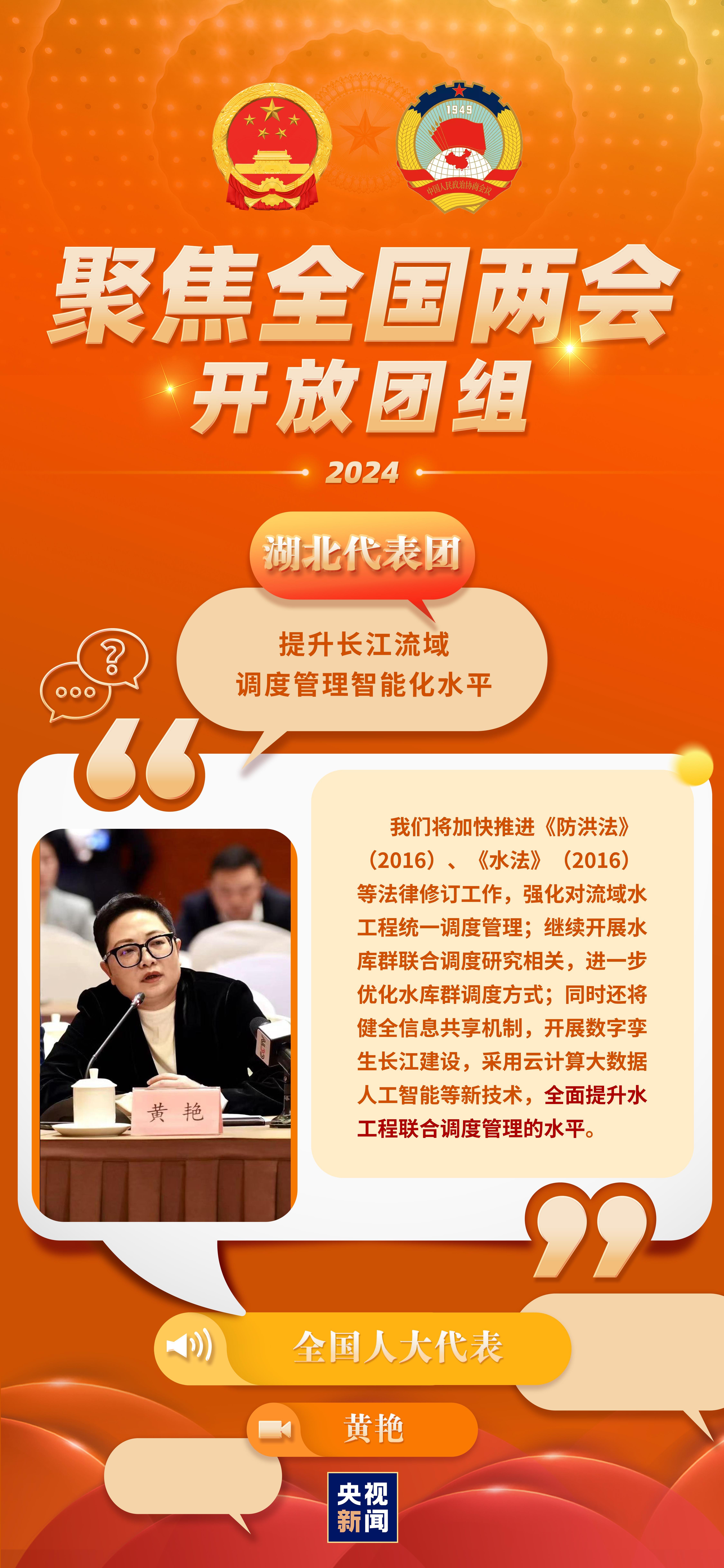 澳門管家婆精準(zhǔn)預(yù)測(cè)，探索未來彩票的秘密（2023年最新分析），澳門管家婆精準(zhǔn)預(yù)測(cè)揭秘彩票未來走向（2023最新分析）