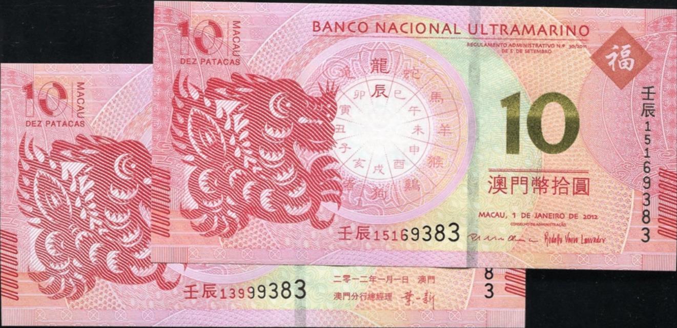 探索未來的澳門生肖卡，2025年的獨(dú)特魅力與預(yù)測，探索澳門生肖卡未來魅力，2025年獨(dú)特趨勢(shì)與預(yù)測