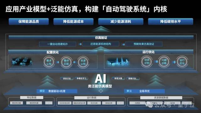 新奧2025資料大全，全面解析與深度探索，新奧2025資料大全，全面解析與深度探索揭秘