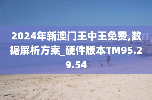 揭秘未來(lái)之星，2025新澳王中王，揭秘未來(lái)之星，2025新澳王中王風(fēng)采展示