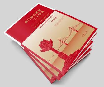 新澳門2025搖號記錄表詳解與SEO優(yōu)化策略探討，澳門彩票搖號記錄表詳解與SEO優(yōu)化策略探討，展望未來2025年澳門彩票市場趨勢分析