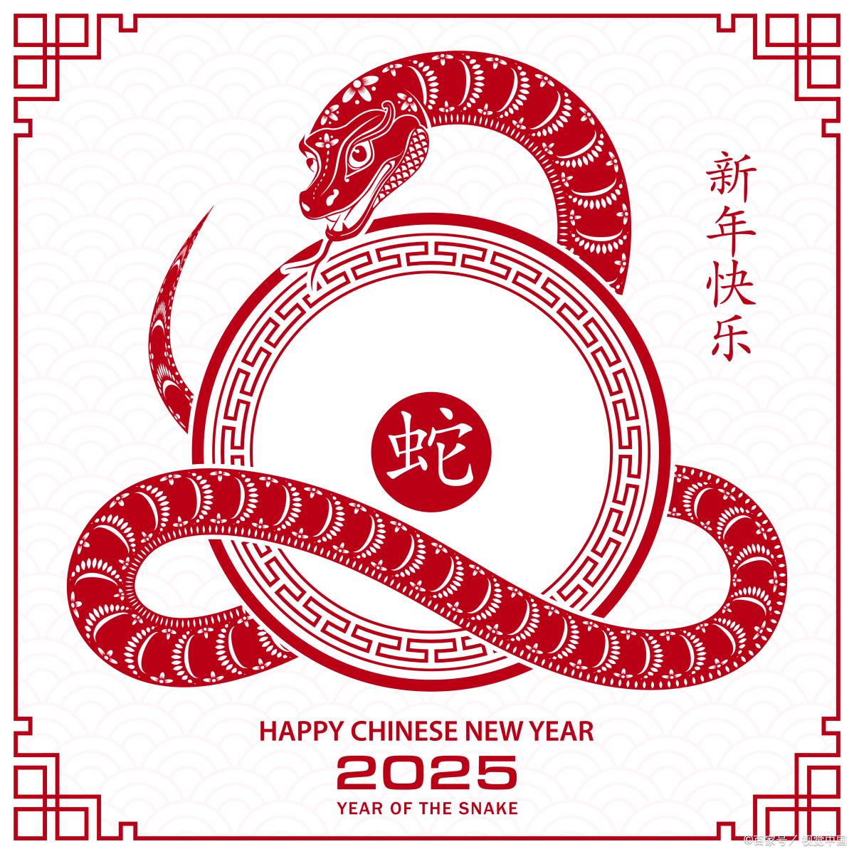 新澳2025年生肖圖，探尋未來運(yùn)勢(shì)與幸運(yùn)符號(hào)，新澳2025年生肖圖，探尋未來運(yùn)勢(shì)，揭秘幸運(yùn)符號(hào)