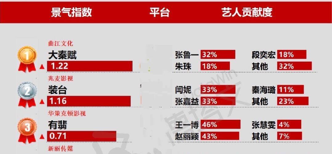 揭秘精準(zhǔn)三肖三碼，揭秘77777與88888的神秘聯(lián)系與預(yù)測(cè)技巧，揭秘精準(zhǔn)三肖三碼與數(shù)字77777、88888的神秘聯(lián)系及預(yù)測(cè)技巧