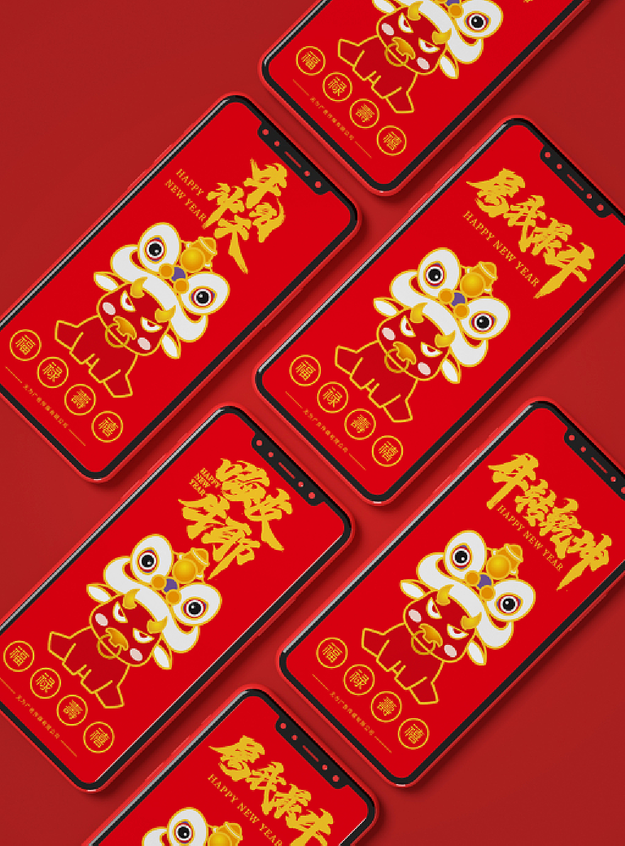 狀元紅一肖一碼最準(zhǔn)的版本解析與探討，狀元紅一肖一碼最準(zhǔn)版本解析及探討