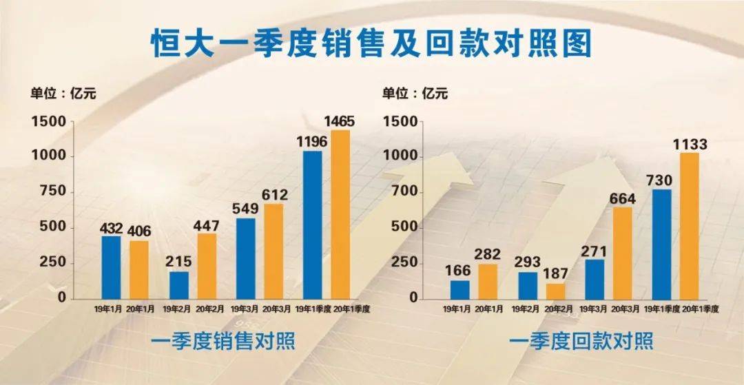 澳門彩票文化深度解析，探索未來(lái)的新澳門天天彩大全（2025版），澳門彩票文化深度解析，探索未來(lái)新澳門天天彩大全（2025版展望）