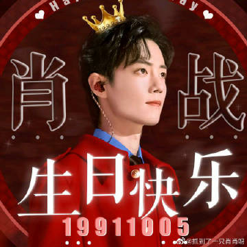 一肖一碼一一肖一子善，探尋背后的奧秘與深意，探尋一肖一碼一與子善背后的奧秘與深意