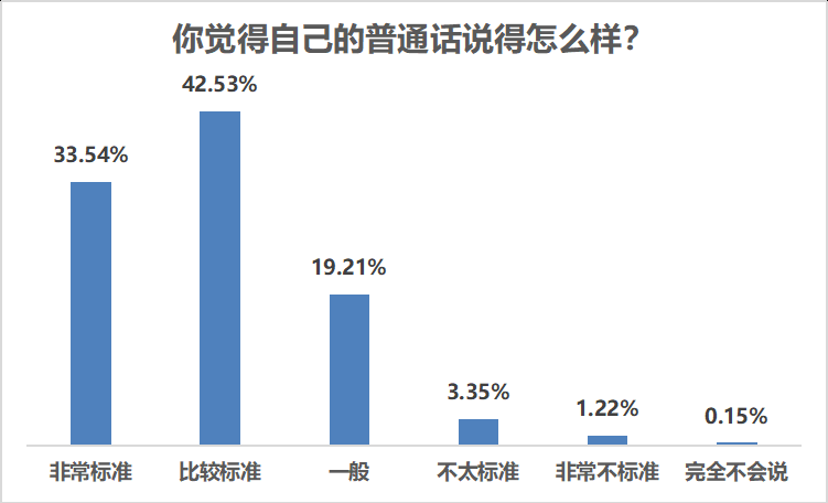 新奧2025資料大全，最新版本數(shù)據(jù)支持詳解，新奧2025資料大全，最新數(shù)據(jù)支持詳解手冊