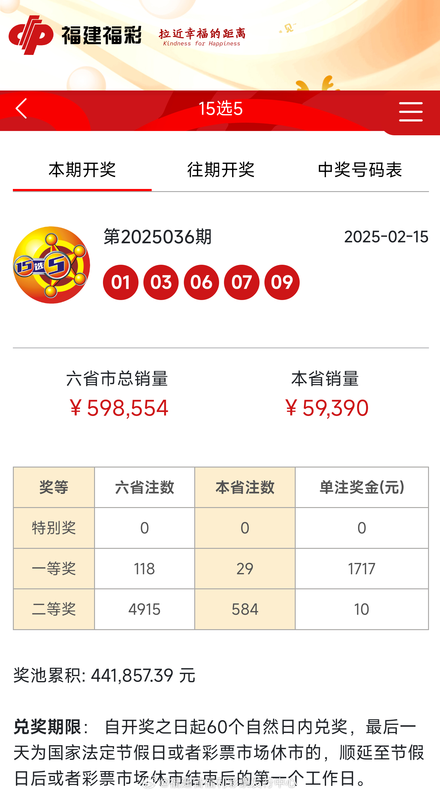 探索2025新奧歷史開獎記錄，揭開神秘面紗下的真相，揭開神秘面紗，探索2025新奧歷史開獎記錄真相