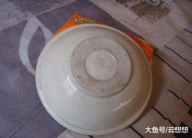 揭秘48887香港鐵碗106期，背后的故事與秘密，揭秘香港鐵碗48887期背后的故事與秘密，第106期的秘密大揭秘