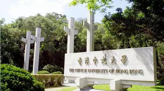 香港正版最精準免費資料大全——探索信息的寶庫，香港正版最精準資料大全，信息寶庫探索