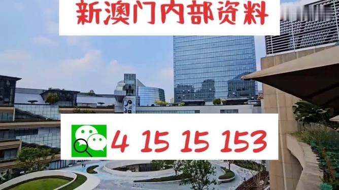 芳草地2025澳門資料，探索未來的奧秘，探索澳門未來奧秘，芳草地資料揭示的藍(lán)圖 2025年展望