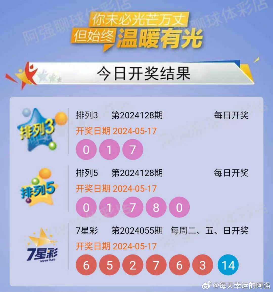 管家婆白小姐四肖開獎時間一，深度解析與預測，管家婆白小姐四肖開獎時間解析與預測報告