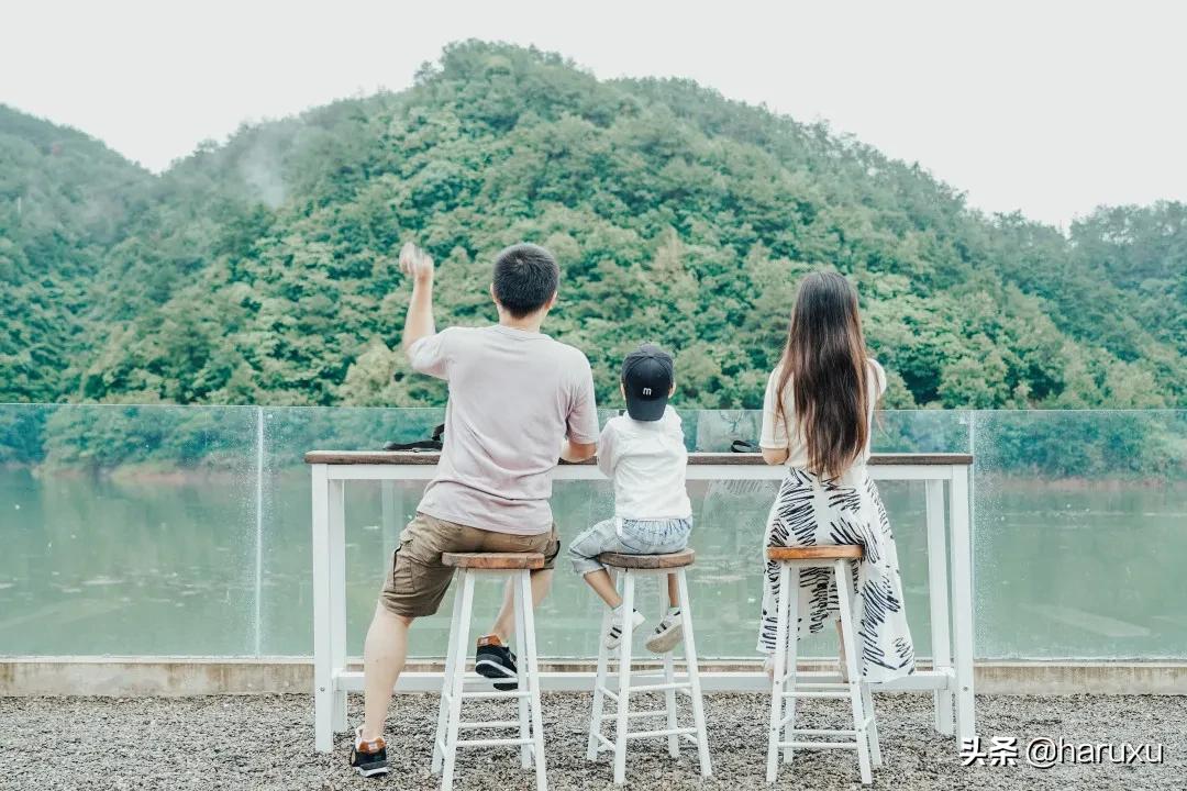港澳金元寶論壇，探索、交流與發(fā)展的多元化平臺(tái)，港澳金元寶論壇，多元化平臺(tái)助力探索、交流與發(fā)展