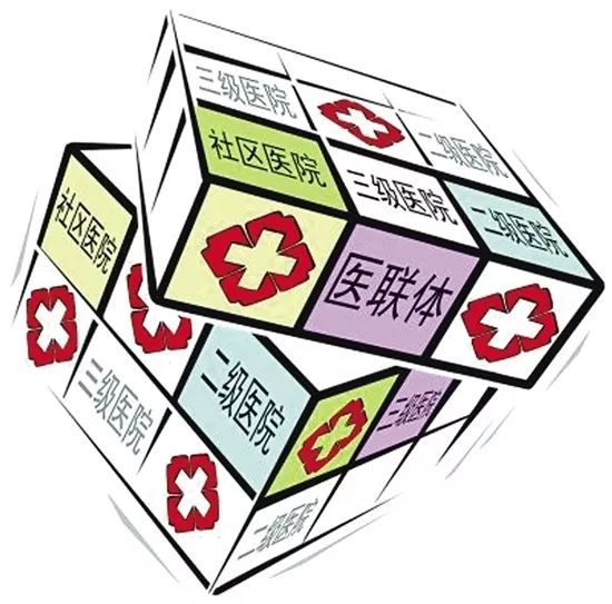 新奧門(mén)精準(zhǔn)7777788888，探索數(shù)字背后的魅力與奧秘，探索新奧門(mén)精準(zhǔn)數(shù)字的魅力與奧秘，77777與88888的奧秘