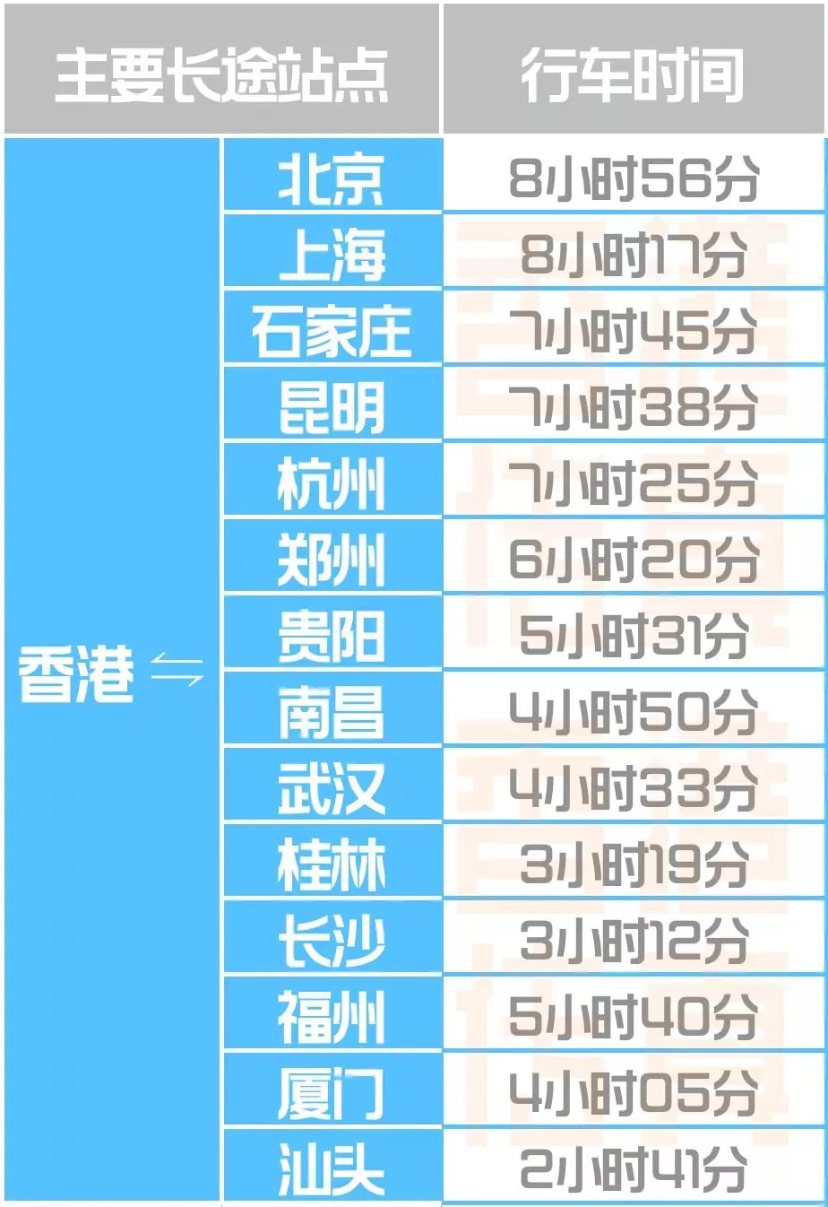 香港最快開(kāi)獎(jiǎng)4887鐵準(zhǔn)，深度解析與探索，香港最快開(kāi)獎(jiǎng)4887鐵準(zhǔn)深度解析與預(yù)測(cè)探索