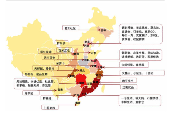 新澳門(mén)生肖走勢(shì)圖分布圖，探索生肖運(yùn)勢(shì)與預(yù)測(cè)的魅力，澳門(mén)生肖走勢(shì)圖分布圖揭秘，生肖運(yùn)勢(shì)預(yù)測(cè)的魅力探索