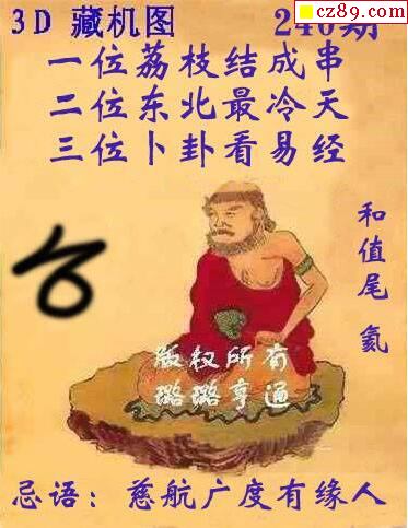全新正版3D藏機(jī)圖匯總，探索藏機(jī)圖的魅力，探索藏機(jī)圖的魅力，全新正版3D藏機(jī)圖匯總