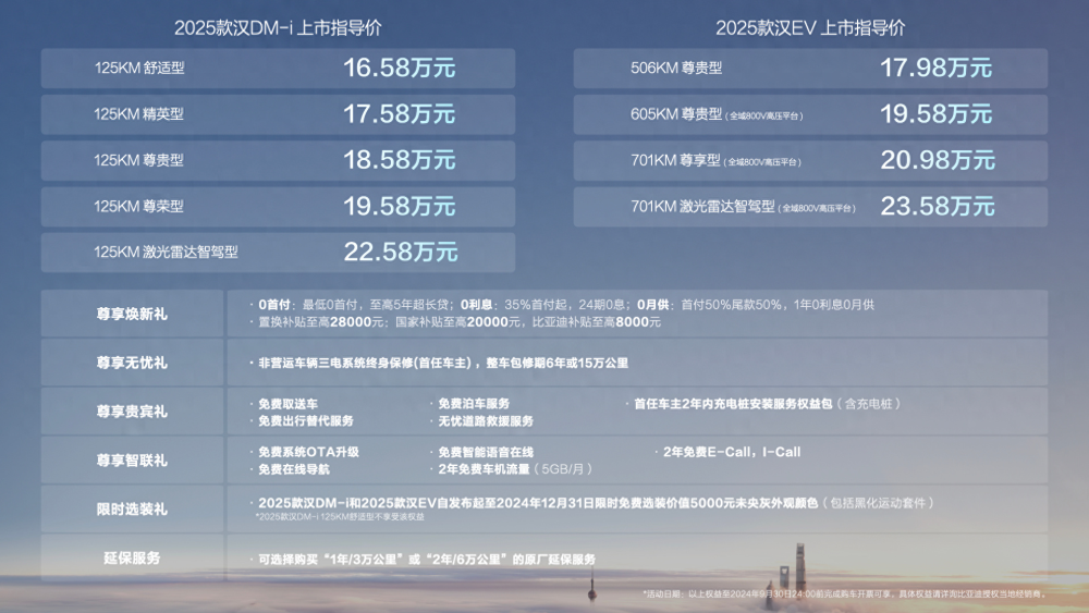 揭秘2025新奧歷史開獎(jiǎng)記錄，第85期與第058期的奧秘，揭秘新奧歷史開獎(jiǎng)記錄，第85期與第058期背后的奧秘探索