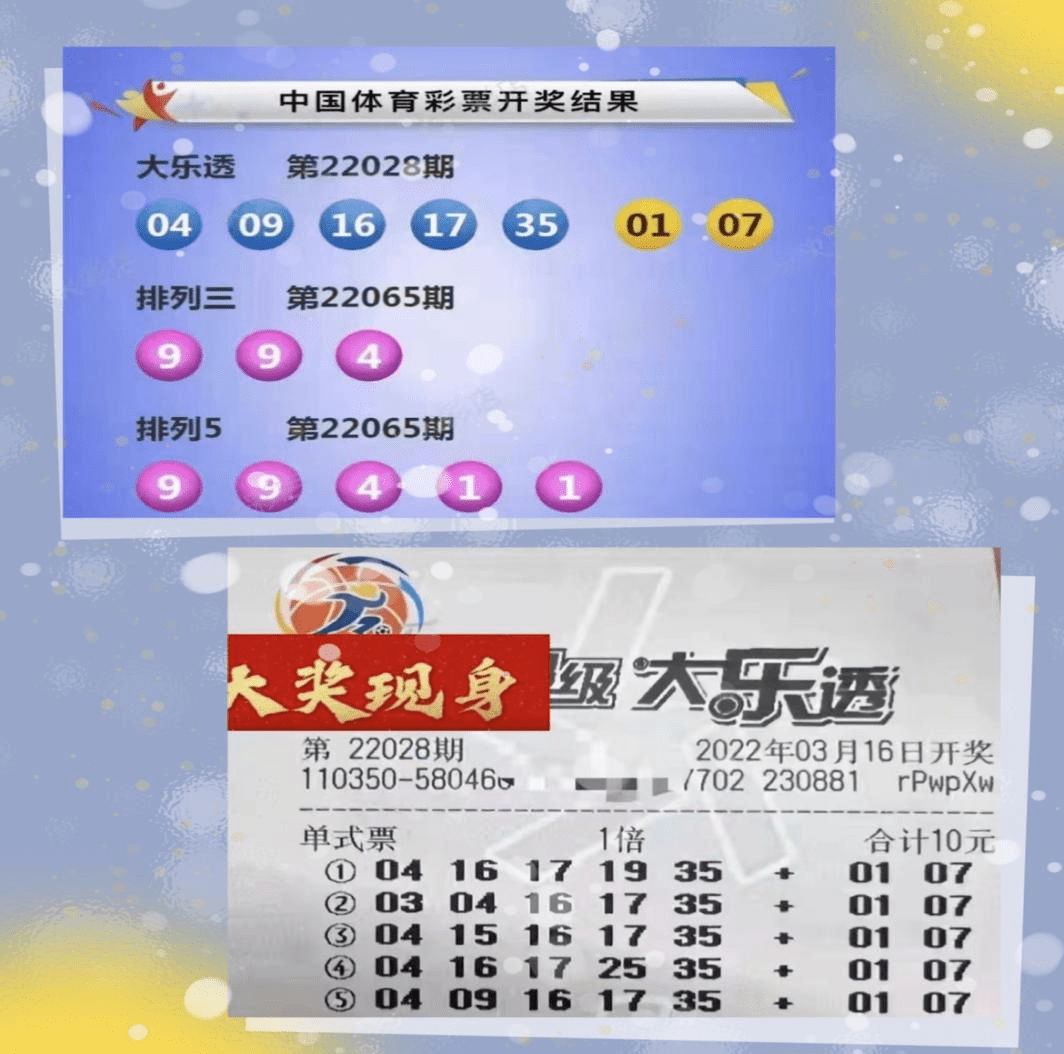 揭秘提升2024一碼一肖預(yù)測準(zhǔn)確率，實現(xiàn)100%精準(zhǔn)預(yù)測，揭秘提升預(yù)測準(zhǔn)確率，實現(xiàn)2024一碼一肖精準(zhǔn)預(yù)測之道