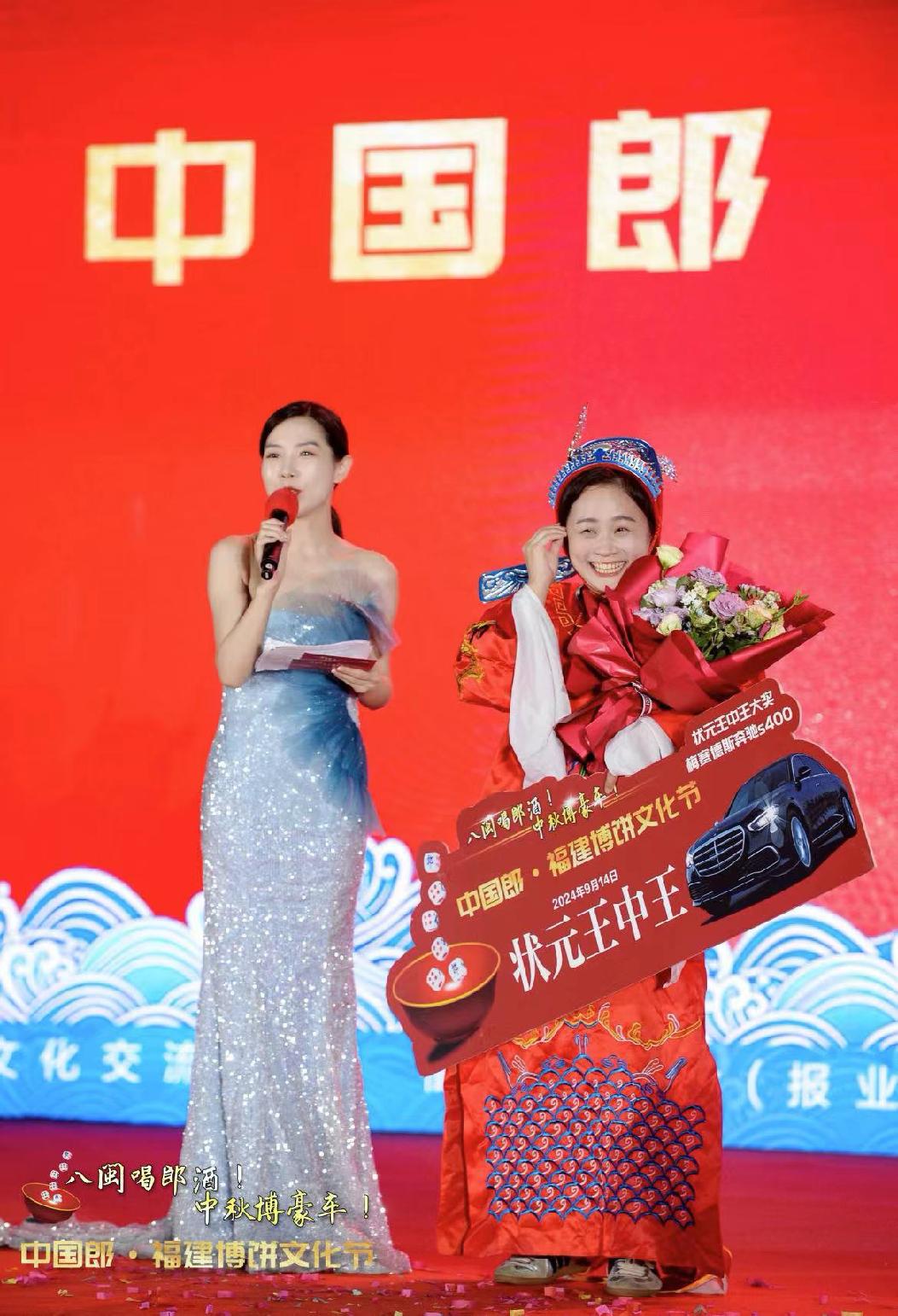777788888王中王中特選點評——深度解析與獨到見解，777788888王中王中特選點評，深度剖析與獨到洞察