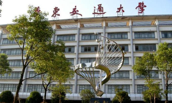 中鐵鋼鐵排名，行業(yè)翹楚，引領(lǐng)鋼鐵行業(yè)前行，中鐵鋼鐵行業(yè)翹楚，引領(lǐng)鋼鐵行業(yè)前行排名榜單出爐