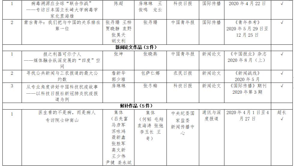 澳門必中一碼內(nèi)部公開，揭秘彩票背后的秘密與策略，澳門彩票揭秘，內(nèi)部一碼公開與策略揭秘