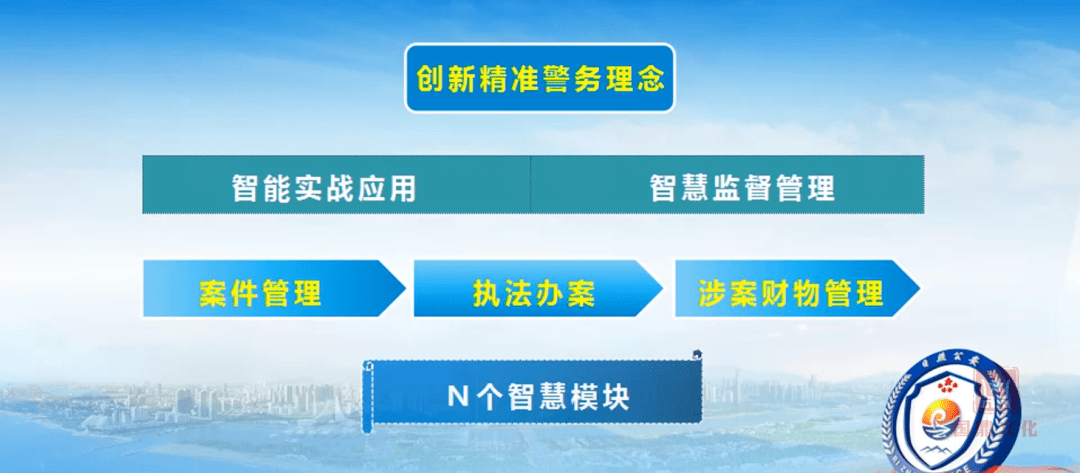 揭秘彩票秘密，精準(zhǔn)四肖77778888的奧秘，揭秘彩票精準(zhǔn)預(yù)測四肖奧秘，7777與8888的神秘面紗