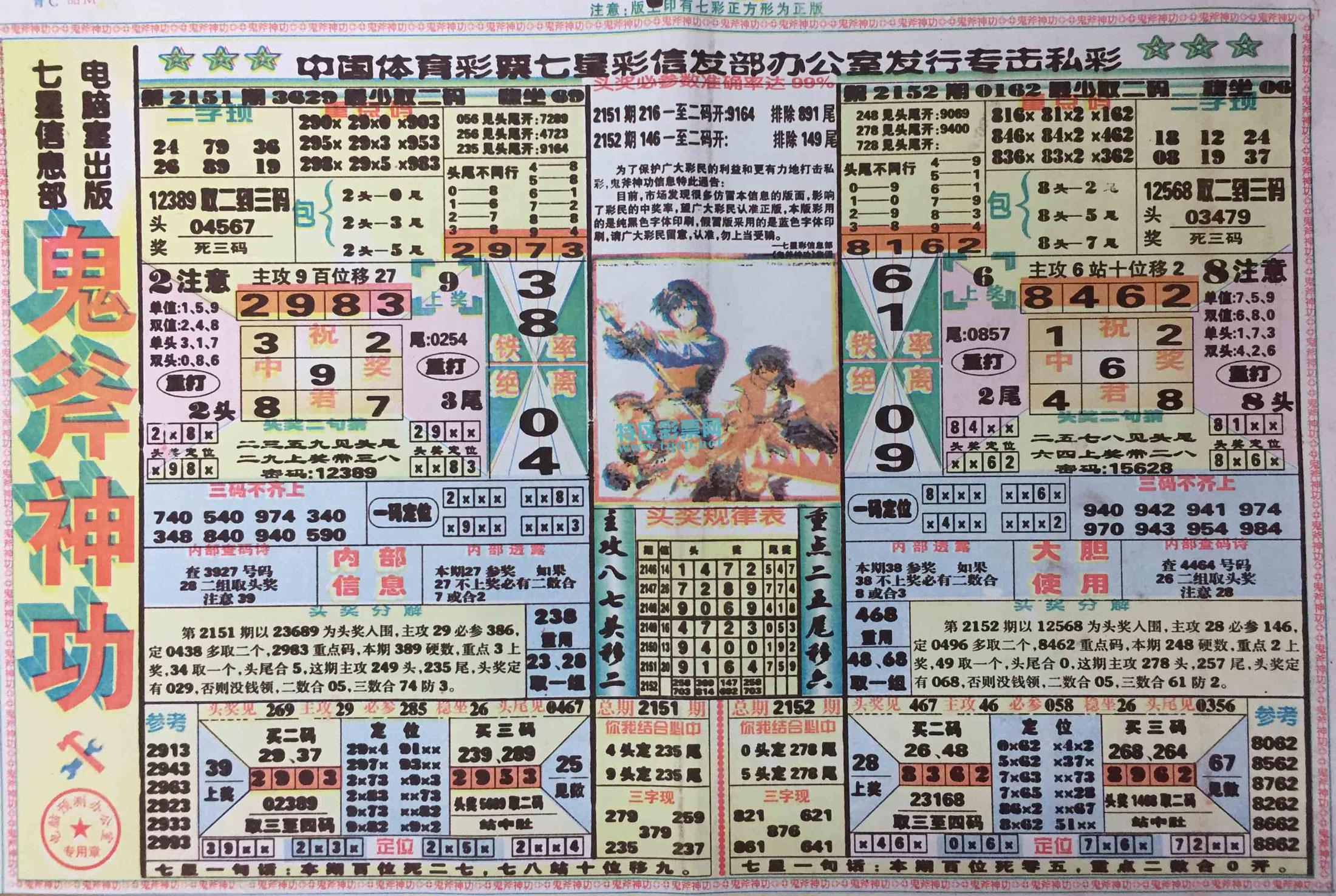 新澳馬今天最快最新圖庫400500，探索時(shí)尚與藝術(shù)的完美結(jié)合，新澳馬時(shí)尚與藝術(shù)完美交融的圖庫400500探索今日最新風(fēng)采