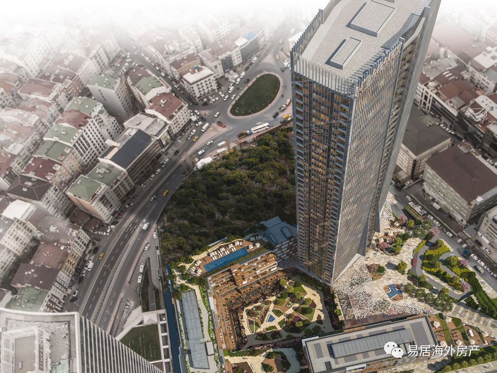 探索新澳門(mén)馬芳草地，一場(chǎng)自然與文化的融合之旅（2025年展望），自然與文化融合之旅，探索新澳門(mén)馬芳草地展望（2025）