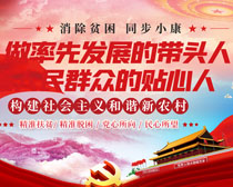 揭秘7777788888精準(zhǔn)新跑狗圖，全方位解讀與SEO優(yōu)化策略，揭秘精準(zhǔn)新跑狗圖77777與88888，全方位解讀與SEO優(yōu)化策略指南