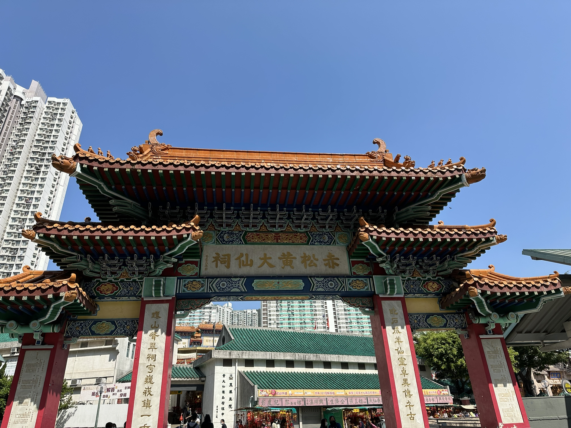 澳門黃大仙三期必出生肖，揭秘背后的秘密與策略，澳門黃大仙三期生肖預測揭秘，背后的秘密策略與生肖必出趨勢分析