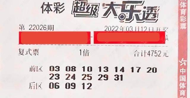溴門算算盤4887資料期期準——揭秘數(shù)字背后的秘密策略，揭秘數(shù)字背后的秘密策略，溴門算盤期期準4887資料詳解