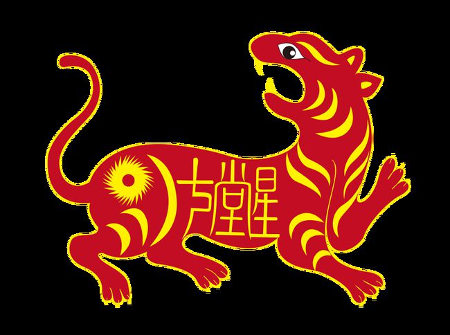 7777788888免費精準生肖解析，探索你的生肖運勢，探索生肖運勢，精準解析生肖運勢，洞悉未來走向