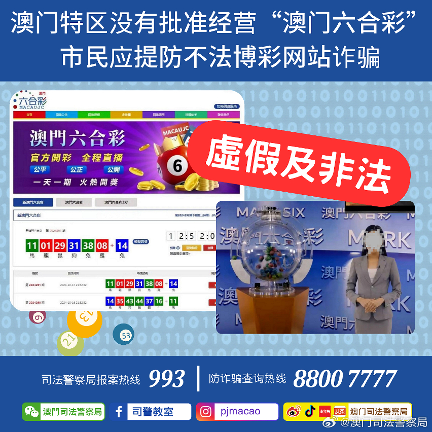 澳門管家婆精準(zhǔn)預(yù)測，揭秘澳門與香港的精準(zhǔn)預(yù)測之道，澳門與香港預(yù)測揭秘，管家婆精準(zhǔn)預(yù)測之道