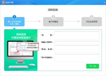 揭秘管家婆第100期中獎(jiǎng)秘籍，探索管家2025的神秘面紗，揭秘管家婆第100期中獎(jiǎng)秘籍，探索神秘面紗下的管家2025
