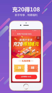 揭秘7777788888管家婆三肖三碼——全方位解讀與應(yīng)用指南，揭秘，管家婆三肖三碼全方位解讀與應(yīng)用指南，77777與88888的奧秘探索
