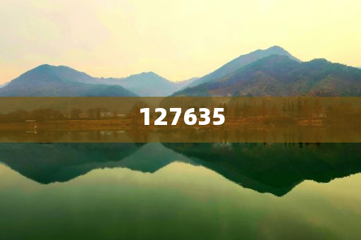 探索新精準(zhǔn)傳真，揭秘?cái)?shù)字組合7777788888的神秘面紗，揭秘?cái)?shù)字組合7777788888的神秘面紗，探索新精準(zhǔn)傳真之旅