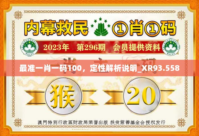 揭秘精準(zhǔn)免費(fèi)四肖美女預(yù)測(cè)秘籍，77777與88888的魅力解密，揭秘精準(zhǔn)免費(fèi)四肖美女預(yù)測(cè)秘籍，揭秘?cái)?shù)字77777與88888的神秘魅力