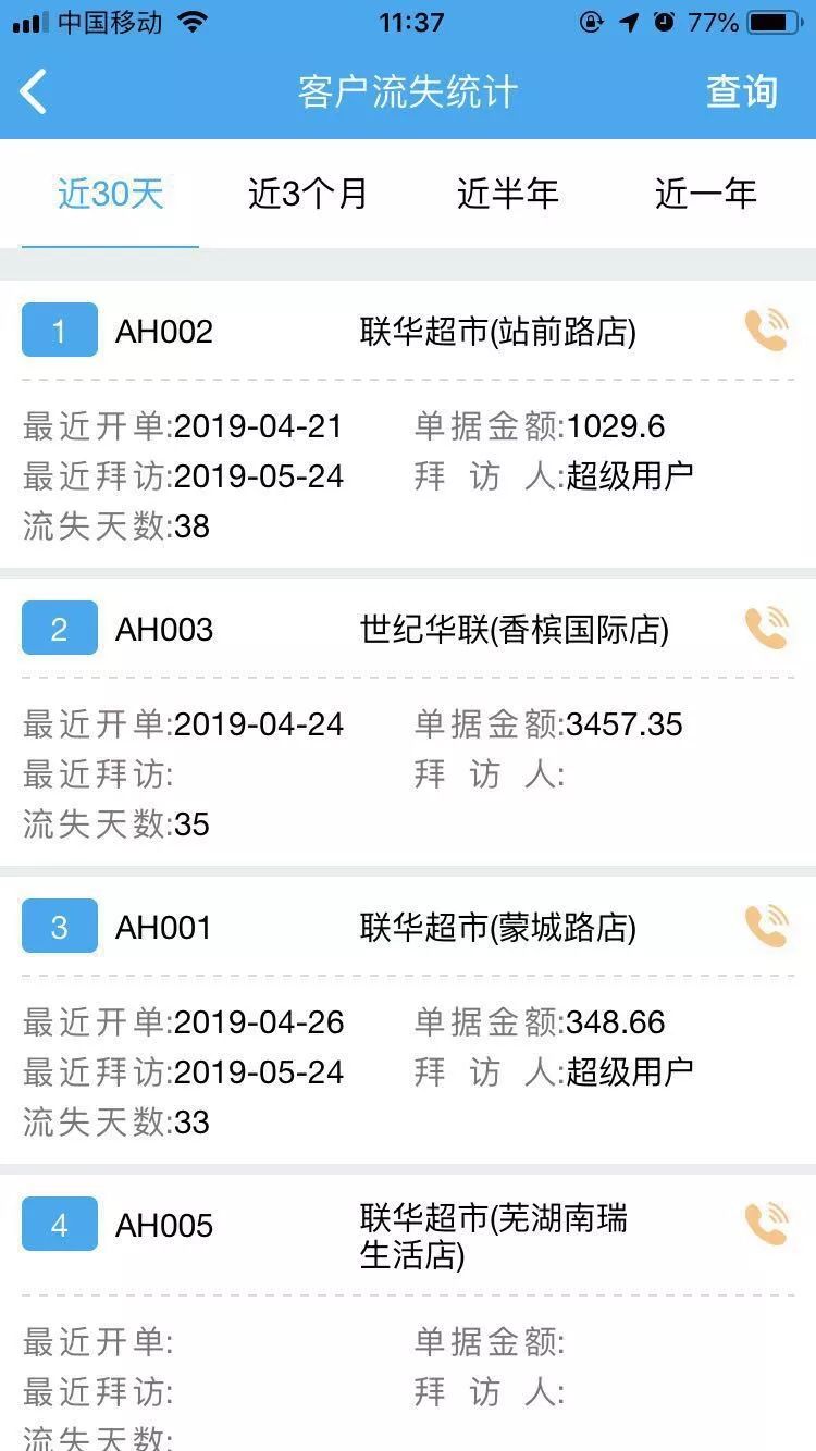 揭秘，77778888管家婆最新動(dòng)態(tài)與消息，揭秘，77778888管家婆最新動(dòng)態(tài)與內(nèi)幕消息