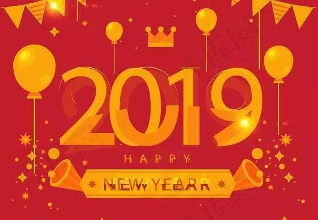 王中王493333中特馬特色，深度解析與探索，王中王彩票特色深度解析與探索，揭秘彩票背后的秘密