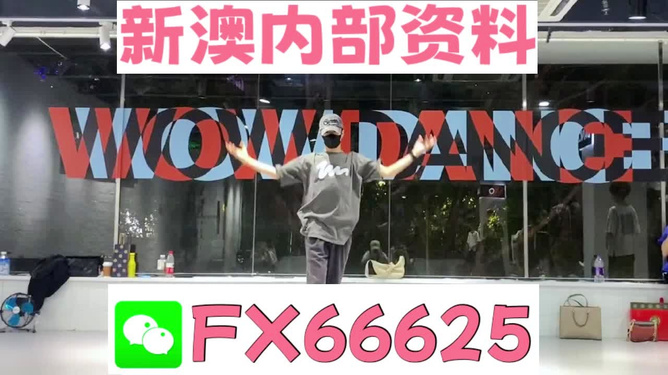 管家婆100%準，引領企業(yè)管理的全新境界，管家婆引領企業(yè)全新管理境界，百分百精準決策之道