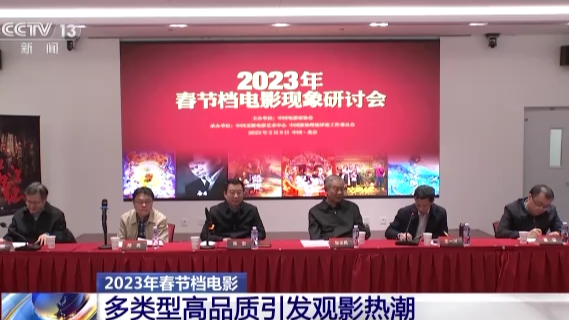 澳門管家婆，探索其背后神秘的世界，澳門管家婆背后的神秘世界探索